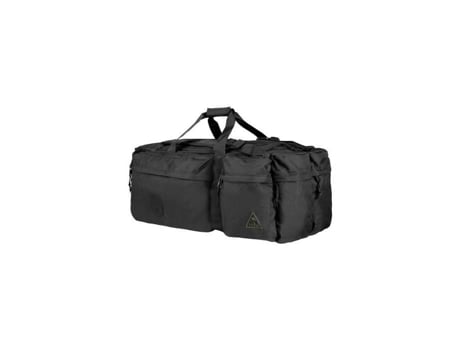 Bolsa ARES Tap Baroud Bolsos Preto