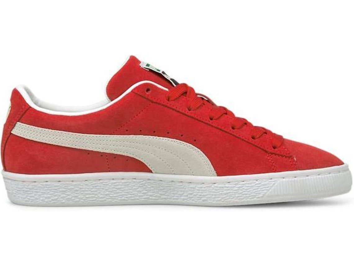 Puma suede classic 36 best sale