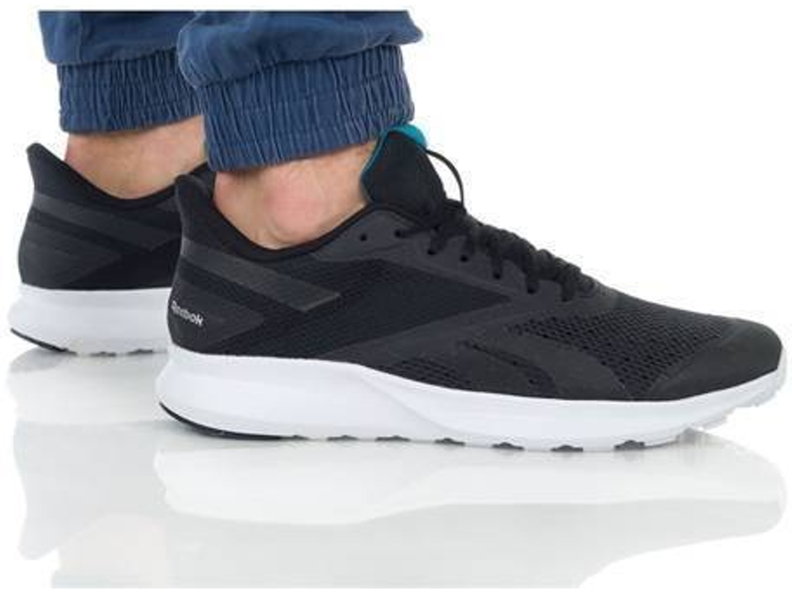 reebok speed breeze 2.0