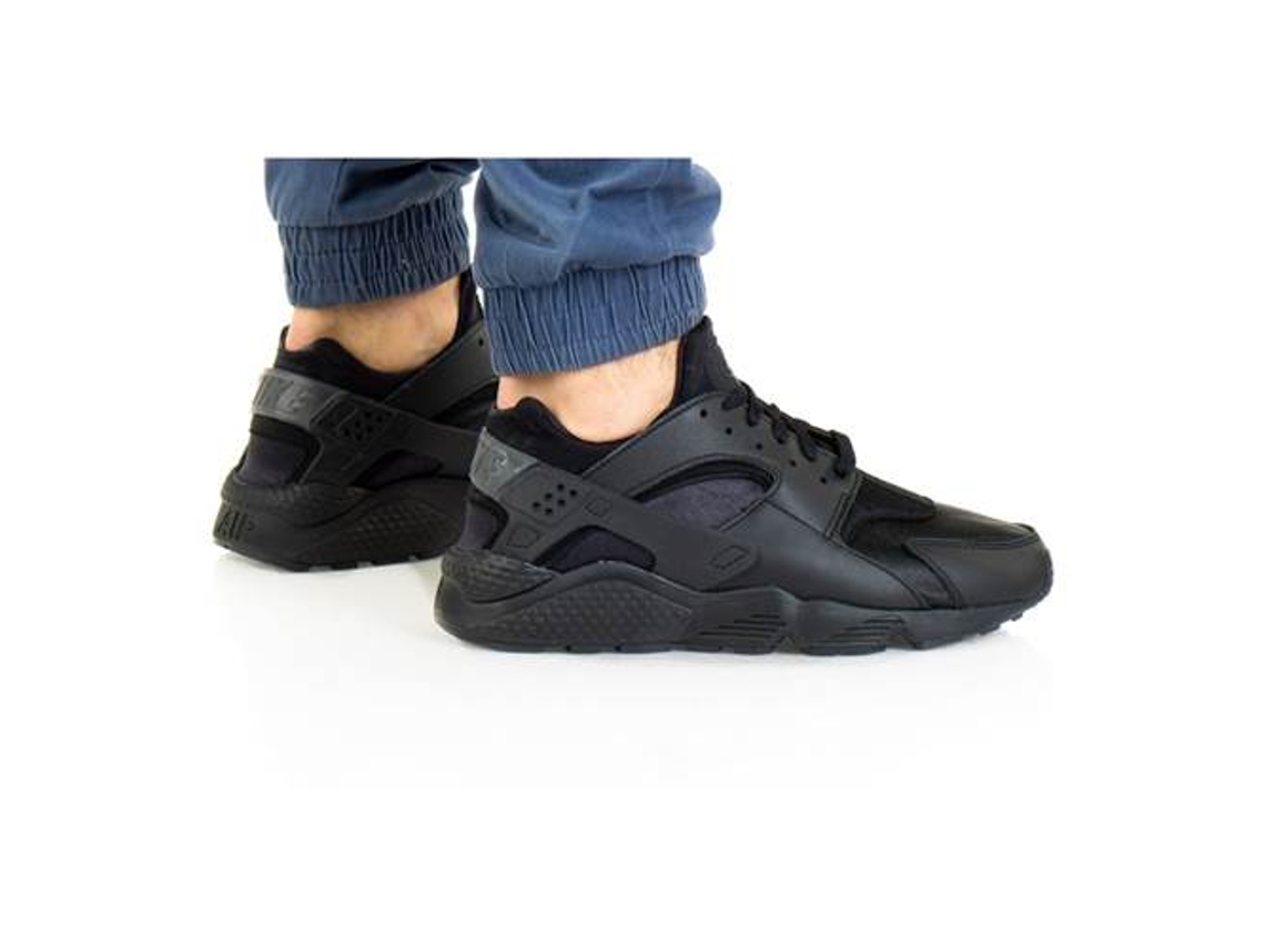 Nike deals huarache 42