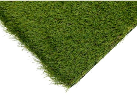 Relva Artificial 40 m² Altura 35 mm 2m x 20m Sencha EXPERTLAND