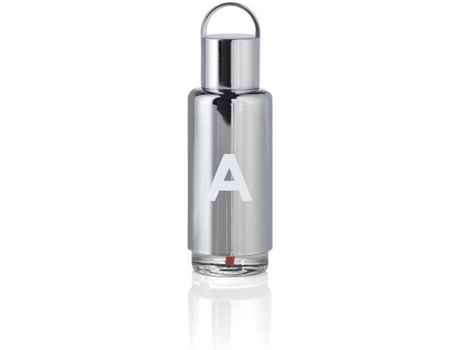 Perfume  A Eau de Parfum (30 ml)