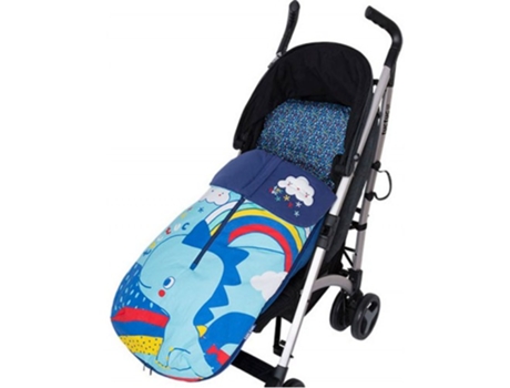 Saco Carrinho  Enjoy & Dream TU06797