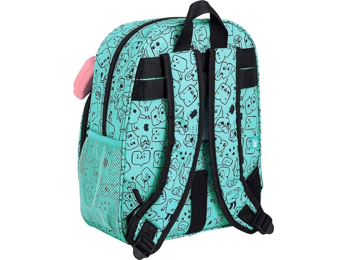 Bia mochilas discount