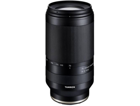 Objetiva  70-300 mm f/4.5-6.3 DI III RXD