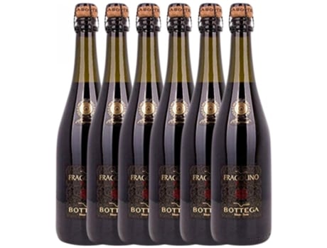 Licor PEQUEÑOS PRODUCTORES Bols Gold Strike (0.5 L - 3 unidades)