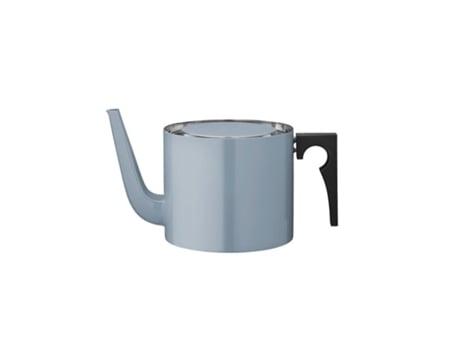 Bule - Arne Jacobsen 1.25L STELTON