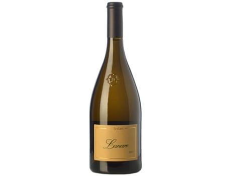 Terlano Lunare Gewürztraminer Alto Adige 75 cl