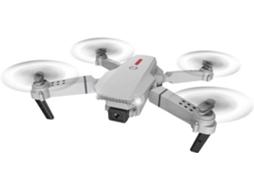 drone ls 525 4k