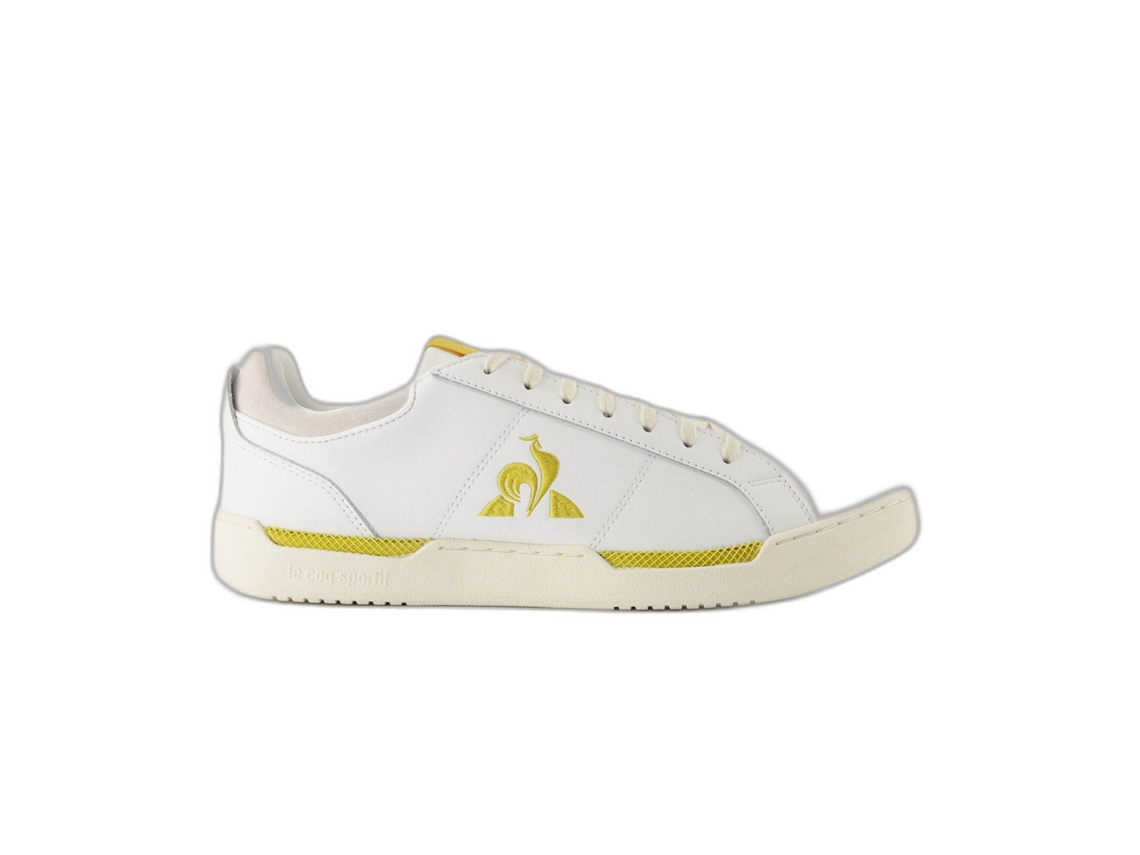 Coq sportif 43 sale