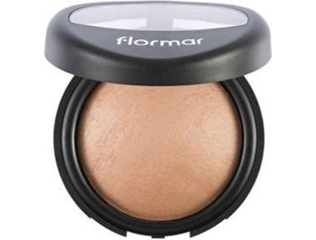 Flormar Perfect Coverage Spf15 104 Vanille Eclat