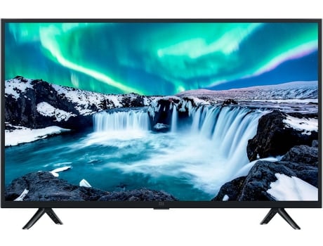 Smart TV LED Mi 32 4A HD Ready Android TV