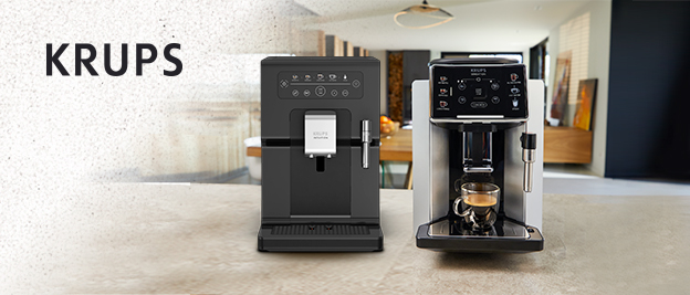 Delta Q Quick Espresso Machine, 3 Colors Available – Portugalia Sales Inc
