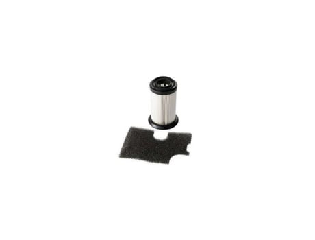 Filtro Hepa Filtro de Espuma para Aspirador TORNADO Zanussi 9001665117