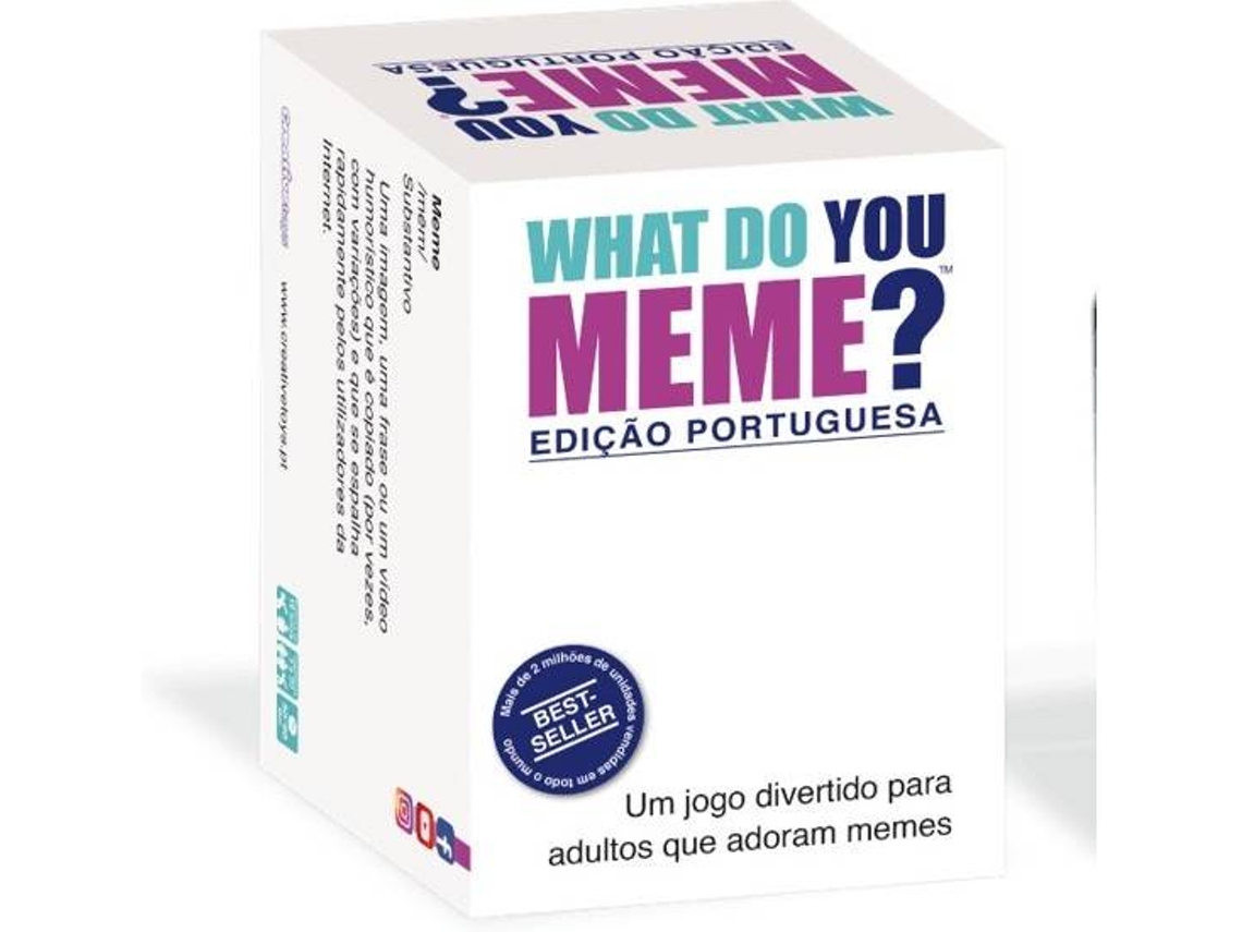 Jogos de Memes no Jogos 360