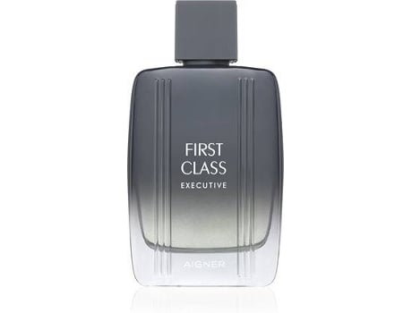 Perfume   First Class Eau de Toilette (100 ml)