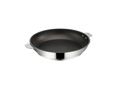 Salvaspazio+ Pots and pans with removable handles - Lagostina