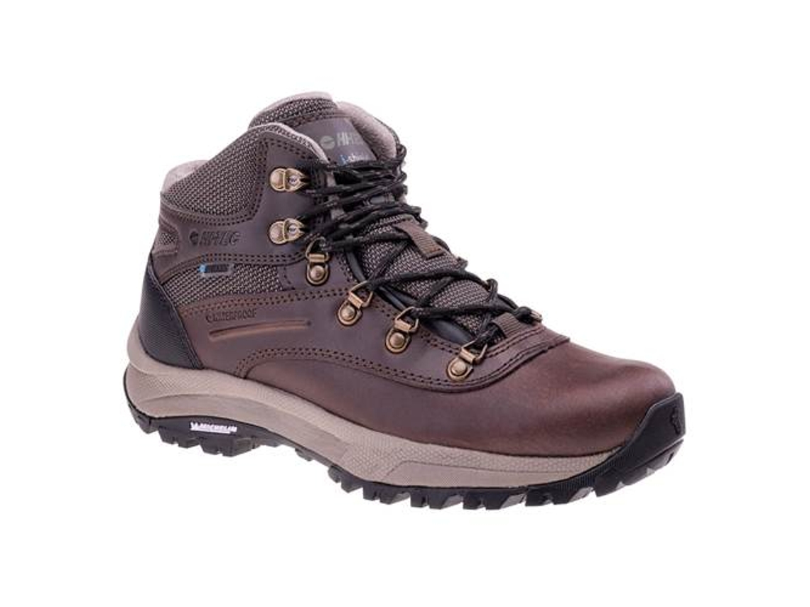 Bota hitec best sale harmony life