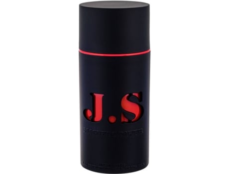 Perfume  J. S Magnetic Power Eau de Toilette (100 ml)