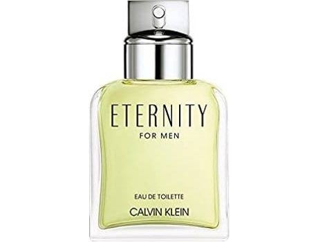 Coffret de Perfume CALVIN KLEIN One Eau de Parfum (50 ml)