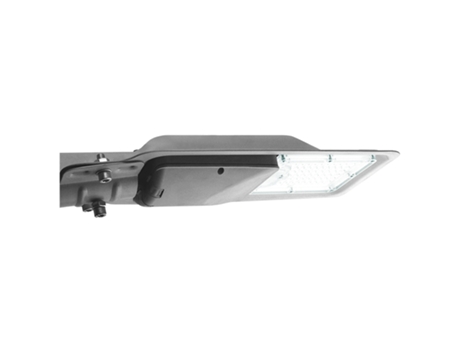 Luminária Exterior IGLUX Led Boston - 150W (4200K)