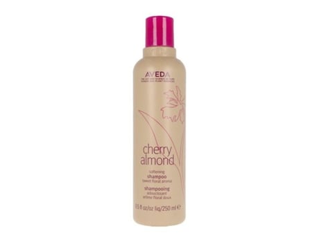 Champô para Desembaraçar o cabelo Cherry Almond 250 ml