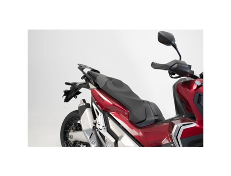 Par de Malas SW-MOTECH Trax Adv Honda X-Adv 16-20