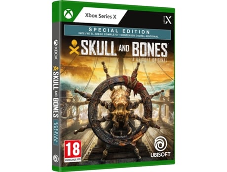 Worten aceita retoma da PS4 na pré-venda da Xbox Series S, X