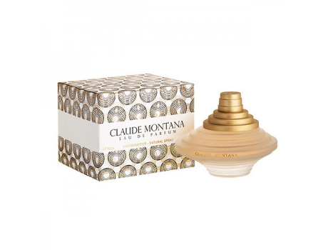 Perfume  Claude (100 ml)