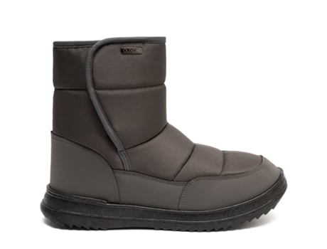 Botas de Homem para Desporto OLDCOM Everest Cinzento (shoes//eu/44)