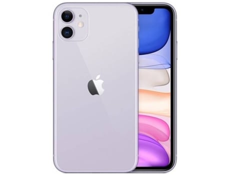 iPhone 15 Pro 256GB Natural Titanium - From €1 169,00 - Swappie