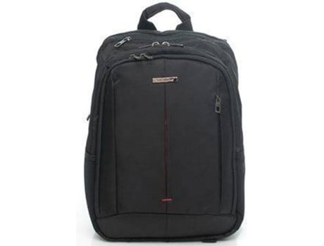 Samsonite Mochila Para Portátil 14.1” Openroad 2.0 Preta con