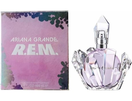 Perfume   R.E.M. Eau de Parfum (100 ml)