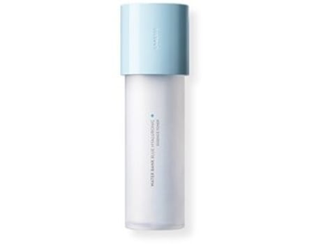 LANEIGE Water Bank Blue Hyaluronic Essence Toner Pletové Tonikum Pro Smíšenou Až Mastnou Plet 160Ml