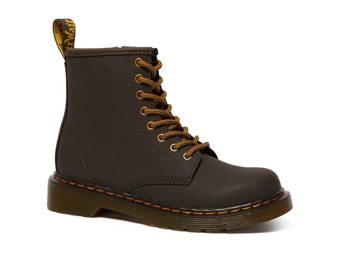 Dr store martens criança