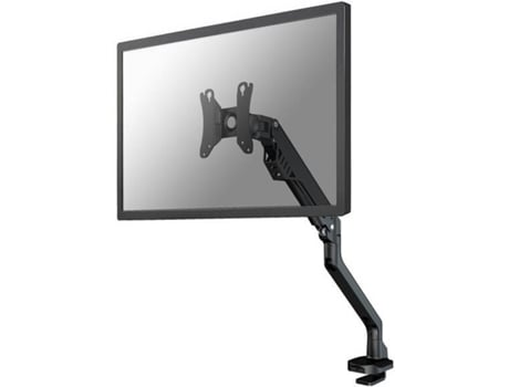 FLATSCREEN DESK MOUNT 10-32