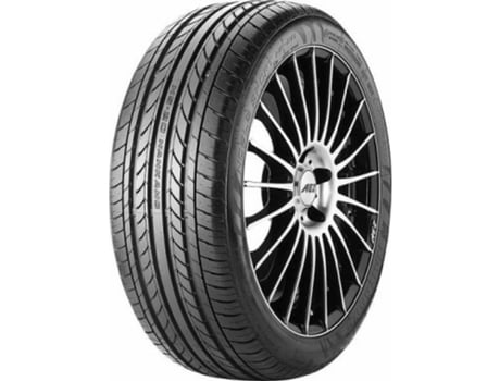 Pneu para Carro NANKANG NS-20 NOBLE SPORT 225/55VR16