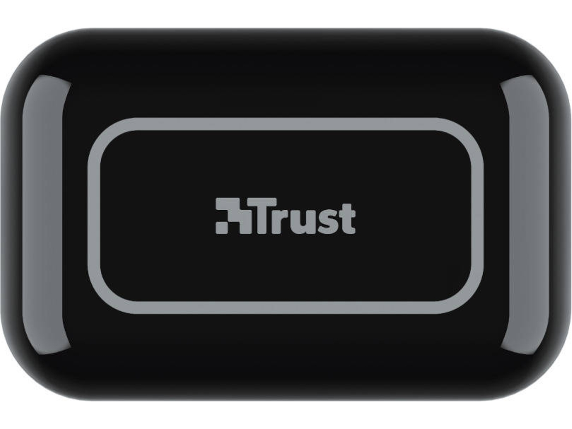 Auriculares trust online bluetooth