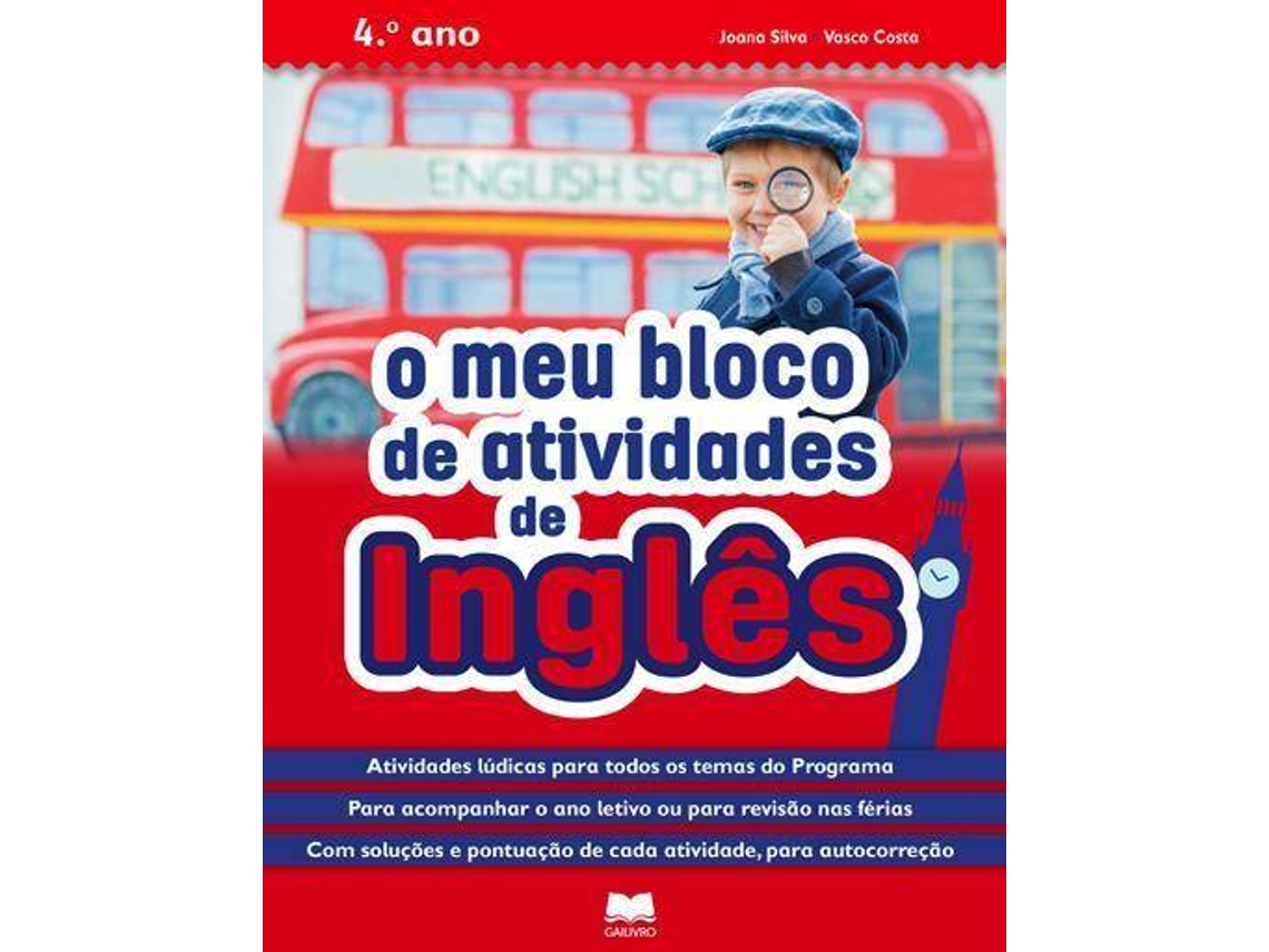 Joana - Lousã,Coimbra: Queres aprender português, francês ou inglês? Então  encontraste a tutora certa ! - Aulas online ou na zona da Lousã.