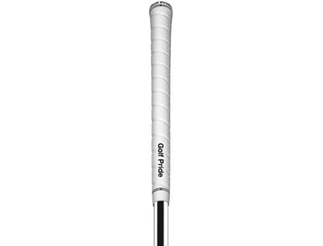 Grip GOLF PRIDE Tour Wrap 2G Standard