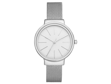 Relógio SKAGEN | RELOGIO SKAGEN ANCHER