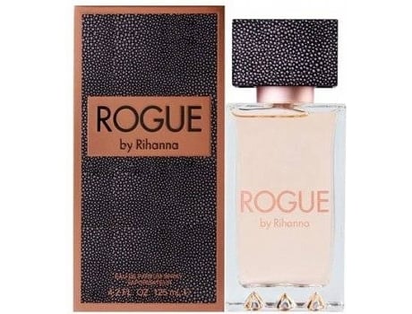 Perfume  Rogue Eau de Parfum (125 ml)