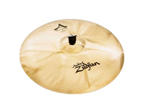 Zildjian Prato a Custom Ride 22