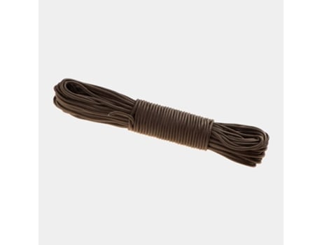 Corda Paracord Tipo Ii 425 20M INVADER GEAR