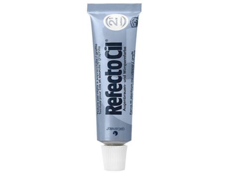 Tinta para pestanas  RefectoCil Nº 2.1 (15 ml)