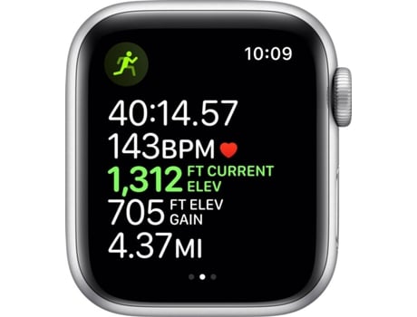 apple watch recondicionado worten