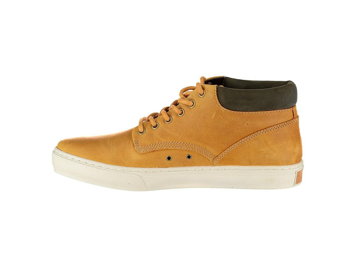 Do sale timberlands stretch