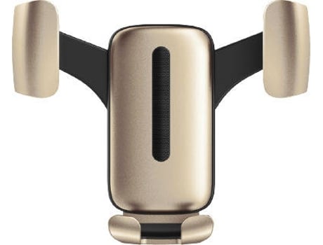 Suporte de Smartphone HDTOSNER Z-CZ-ZJ14-Gold para Carro