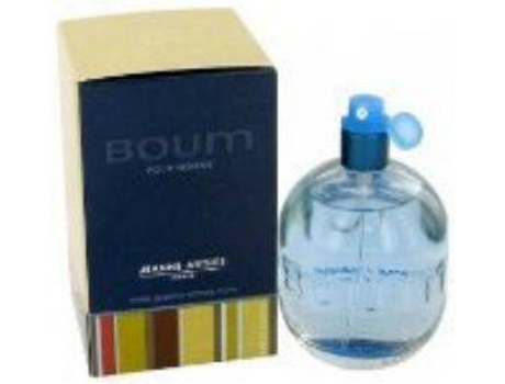 Perfume  Boum Eau De Parfum (100ml)