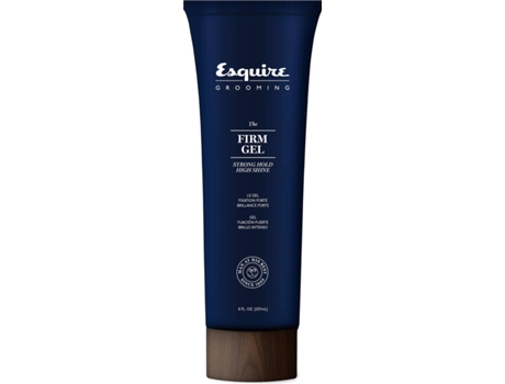 Gel para o Cabelo  Esquirethe Firm (237 ml)